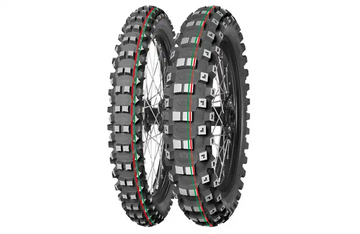 reifen-11588190-90x21-mitas-terra-force-51m