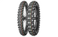 reifen-11588190-90x21-mitas-terra-force-51m