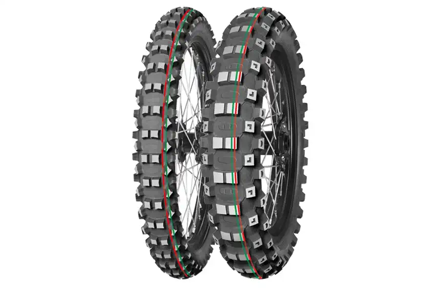 reifen-11588190-90x21-mitas-terra-force-51m