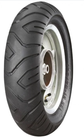 reifen-115887140-60x13-anlas-mb-45557l