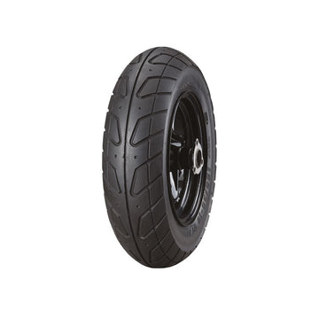 reifen-115890100-90x10-anlas-mb-510-56j-tl