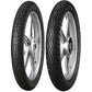 reifen-115891100-90x18-anlas-nr-4762p