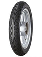 reifen-115892110-80x16-anlas-nr21-55p-f-r