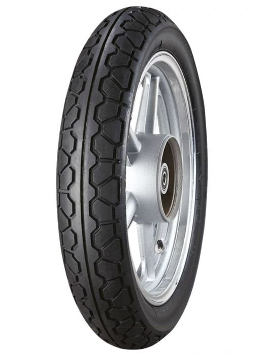 reifen-115892110-80x16-anlas-nr21-55p-f-r