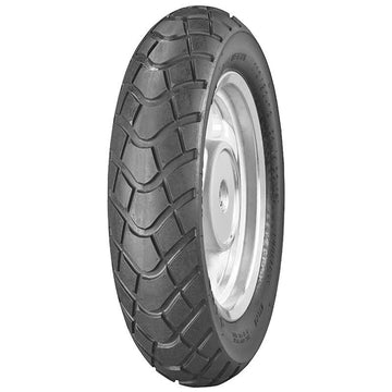 reifen-115894130-70x12-anlas-mb-45656l