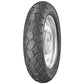 reifen-115894130-70x12-anlas-mb-45656l