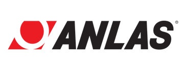 reifen-11589521-7x10-anlas-an-track24j