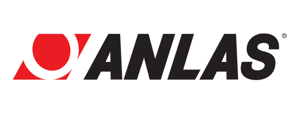 reifen-11589521-7x10-anlas-an-track24j