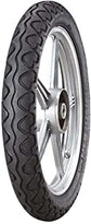 reifen-11589690-90x18-anlas-nr-4857p