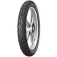 reifen-11589790-90x18-anlas-nr-2557p