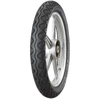 reifen-11589790-90x18-anlas-nr-2557p