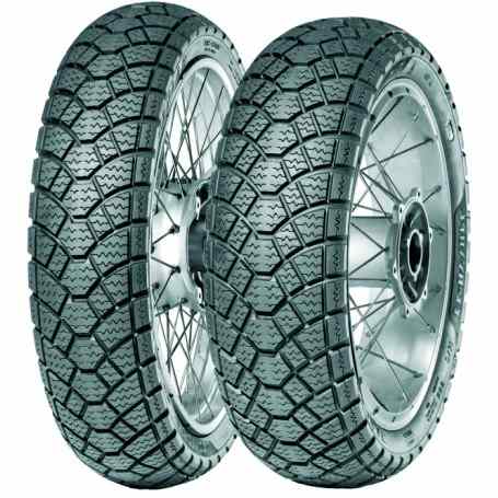 reifen-115918150-70x14-anlas-sc-500-wint66s