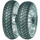 reifen-115918150-70x14-anlas-sc-500-wint66s