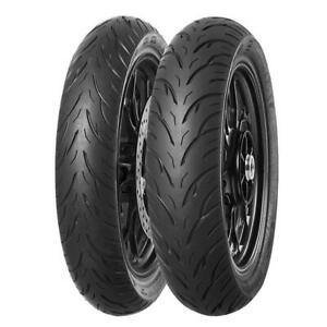 reifen-115921120-80x14-anlas-tournee58s