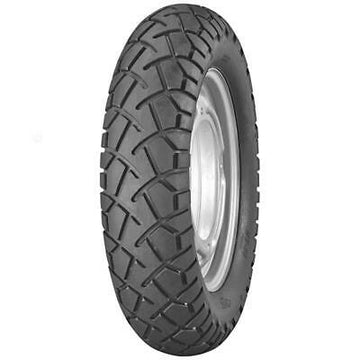 reifen-115931130-90x10-anlas-mb-8061m