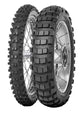 reifen-115932150-70x18-anlas-capra-x70t