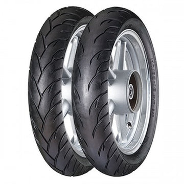 reifen-115935110-80x17-anlas-mb34-57p-f-r