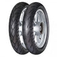 reifen-115935110-80x17-anlas-mb34-57p-f-r