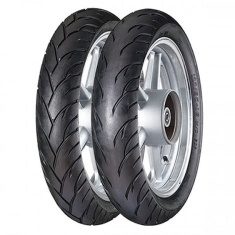 reifen-115935110-80x17-anlas-mb34-57p-f-r