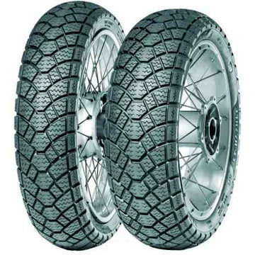 reifen-11594690-90x14-anlas-sc-500-winte46p