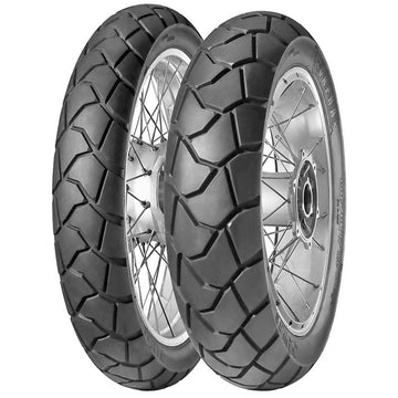 reifen-11594890-90x21-anlas-capra-r54v
