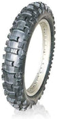 reifen-115954140-80x18-veerubber-vrm211b70r