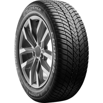 reifen-116008175-65x15-cooper-discov-as-84h