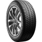reifen-116008175-65x15-cooper-discov-as-84h