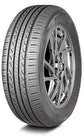 reifen-116036175-65x15-hilo-genesys-xp184h