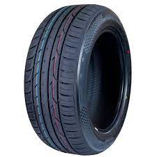 reifen-116071275-30x19-threea-p60696w