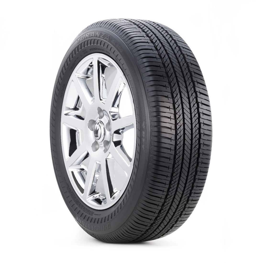 reifen-116111225-50x17-bridg-turanza-94vrft