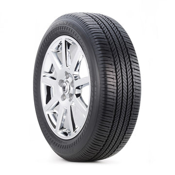 reifen-116111225-50x17-bridg-turanza-94vrft