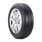 reifen-116111225-50x17-bridg-turanza-94vrft