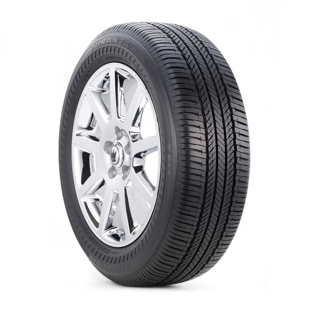 reifen-116111225-50x17-bridg-turanza-94vrft