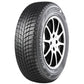 reifen-116129255-40x20-bridg-blizzak-lm097w