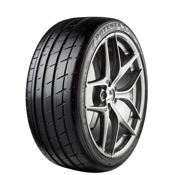 reifen-116131315-35x20-bridg-s007-106y-fer