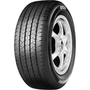 reifen-116133255-35x18-bridg-turanza-er390y