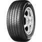 reifen-116133255-35x18-bridg-turanza-er390y