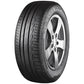 reifen-116191225-40x18-bridg-turanza-92wext