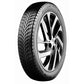 reifen-116199155-70x19-bridg-blizzak-lm588q