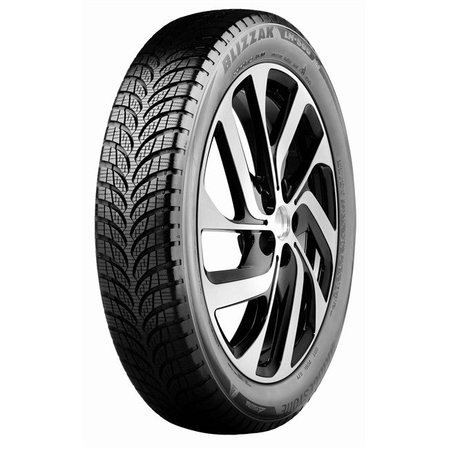 reifen-116199155-70x19-bridg-blizzak-lm588q