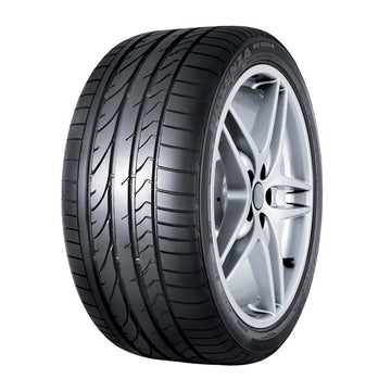 reifen-116209235-40x18-bridg-potenza-re095y