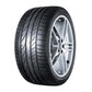 reifen-116209235-40x18-bridg-potenza-re095y