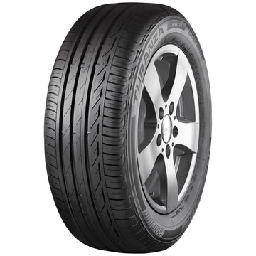 reifen-116211205-60x16-bridg-turanza-t0092v