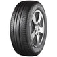 reifen-116211205-60x16-bridg-turanza-t0092v