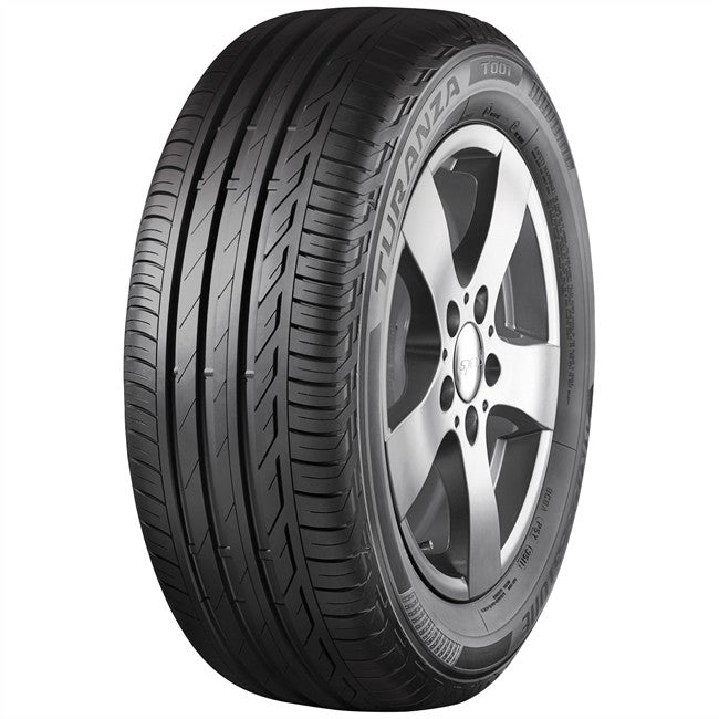 reifen-116211205-60x16-bridg-turanza-t0092v