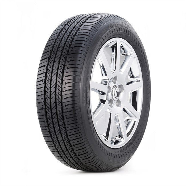 reifen-116212225-50x18-bridg-turanza-el495v