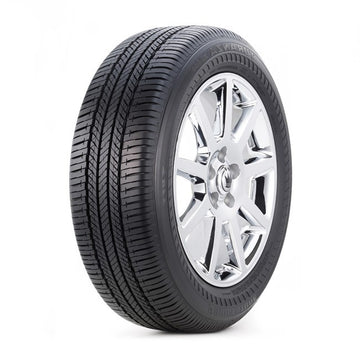 reifen-116212225-50x18-bridg-turanza-el495v