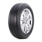 reifen-116212225-50x18-bridg-turanza-el495v