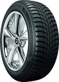 reifen-116230225-50x17-bridg-blizzak-lm098h